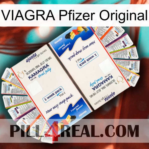 VIAGRA Pfizer Original kamagra1.jpg